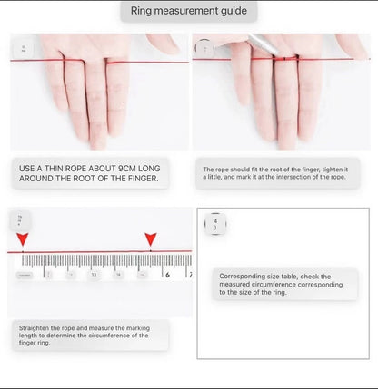 Chrome Hearts 24k Gold-plated Cross Full Diamond Ring