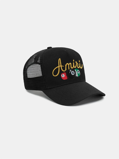 SALL New AMIRI Hats