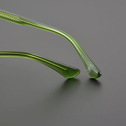 CHH Chrome Hearts Glasses Vintage Versatile Glasses Frames