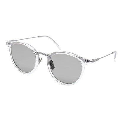CHH Chrome Hearts Glasses Vintage Cool Titanium Frame Sunglasses