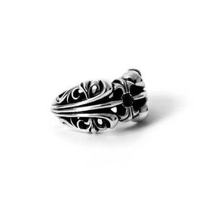 K&T Ring