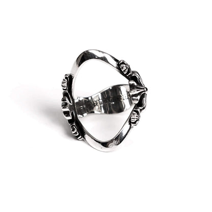 CH Plus Exposed Ring