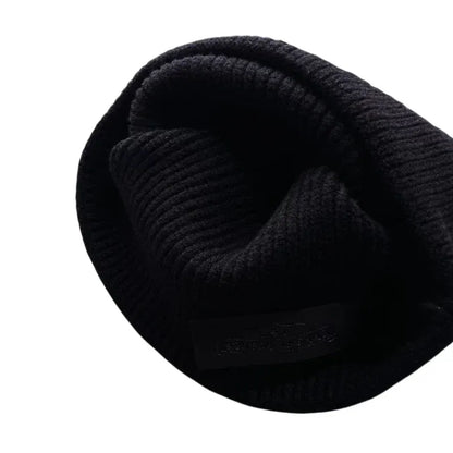 Chrome Hearts Knit Hat Beanie 02
