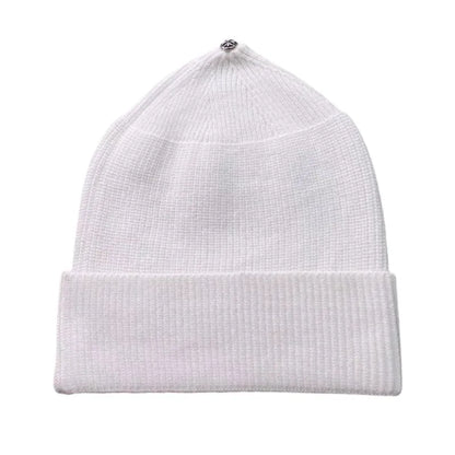 Chrome Hearts Knit Hat Beanie 02